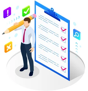 Diseño de contenidos